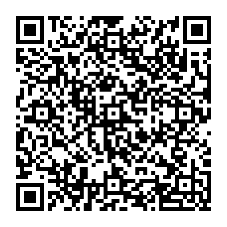 vCard 79232246349