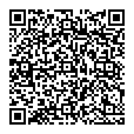 vCard 79232246353