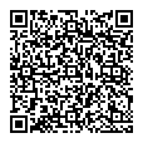 vCard 79232246354
