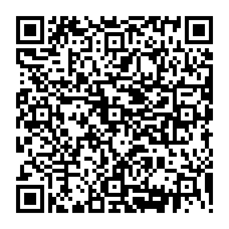 vCard 79232246359