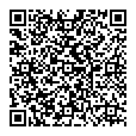 vCard 79232246361