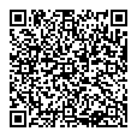 vCard 79232246378