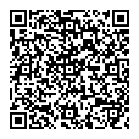 vCard 79232246381