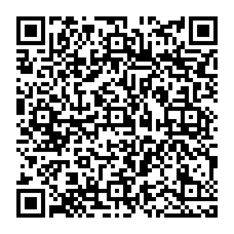 vCard 79232246388