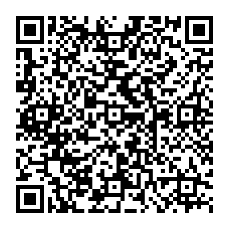 vCard 79232246395