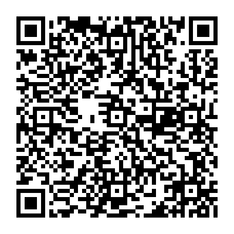 vCard 79232246398