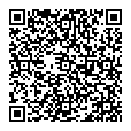 vCard 79232246406
