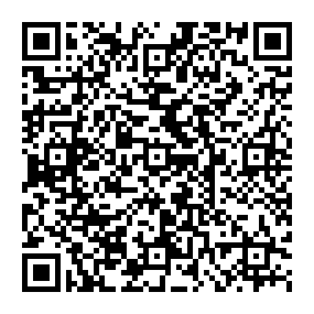 vCard 79232246410