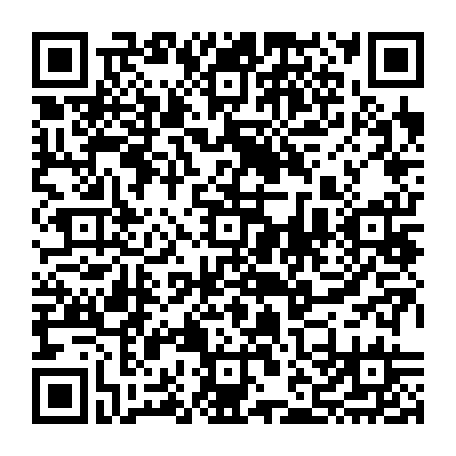 vCard 79232246411