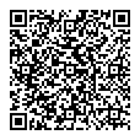 vCard 79232246412