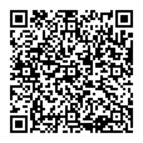 vCard 79232246414