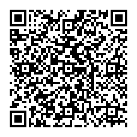 vCard 79232246415