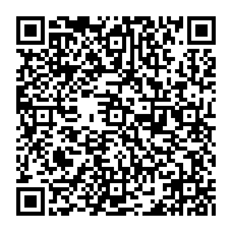 vCard 79232246419
