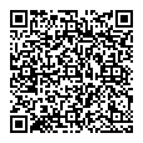 vCard 79232246420
