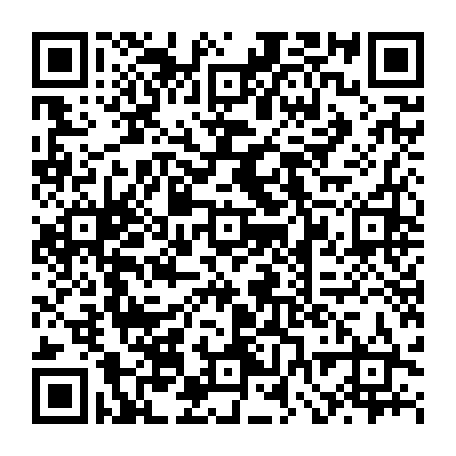 vCard 79232246421