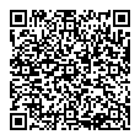 vCard 79232246428