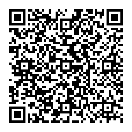 vCard 79232246430