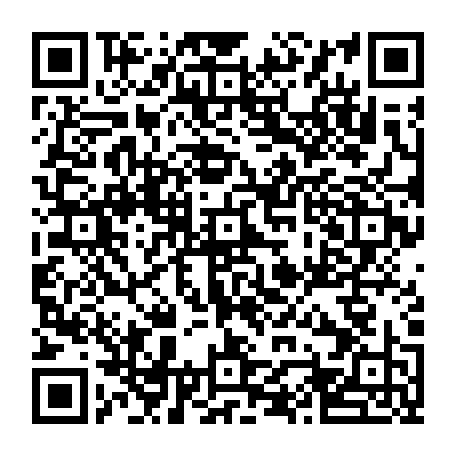 vCard 79232246434