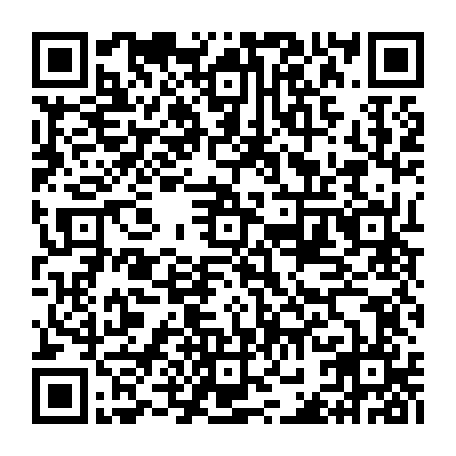 vCard 79232246438