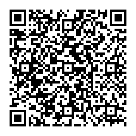 vCard 79232246439