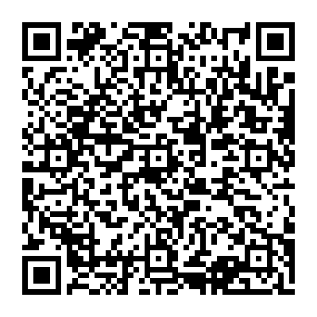 vCard 79232246442