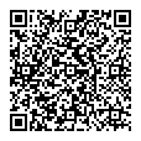 vCard 79232246443