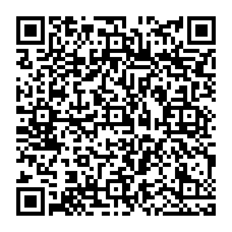 vCard 79232246467