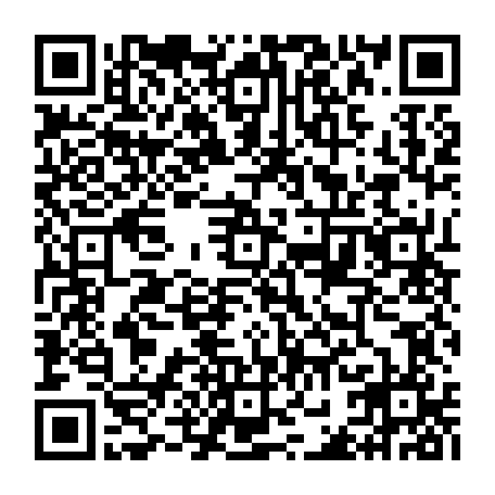 vCard 79232246474