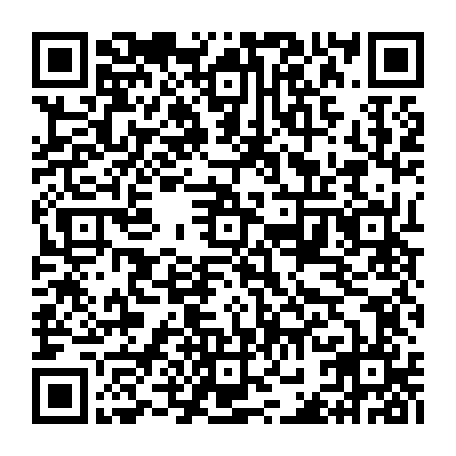 vCard 79232246481