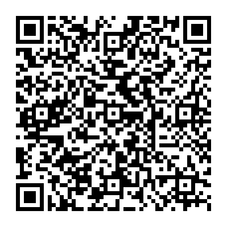 vCard 79232246484