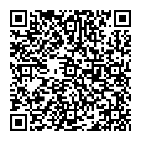 vCard 79232246486