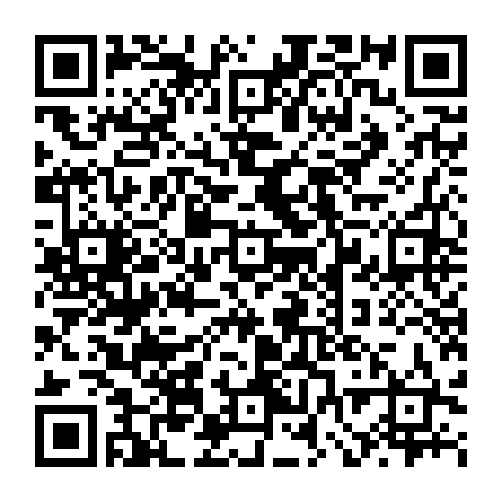 vCard 79232246488