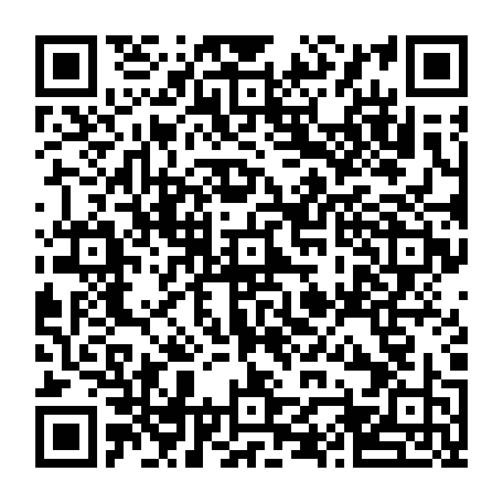 vCard 79232246506