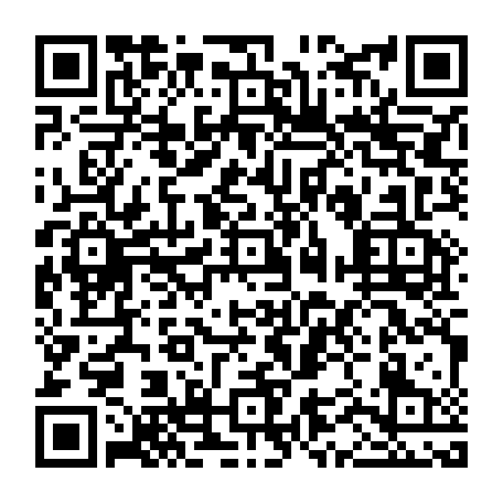 vCard 79232246514