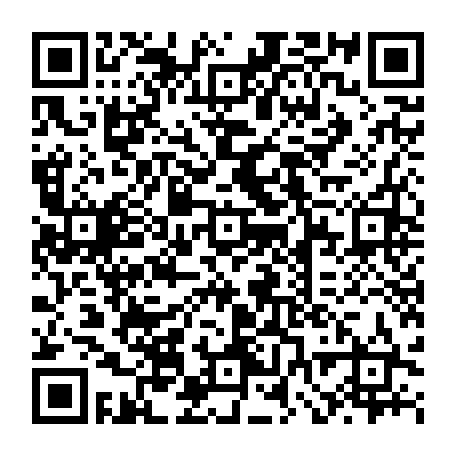 vCard 79232246517