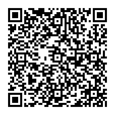 vCard 79232246518