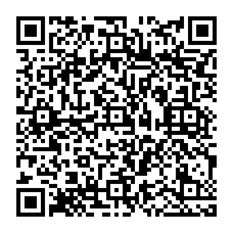 vCard 79232246521