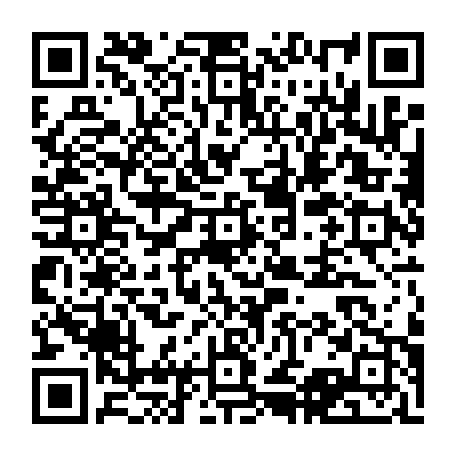 vCard 79232246524