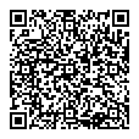 vCard 79232246528