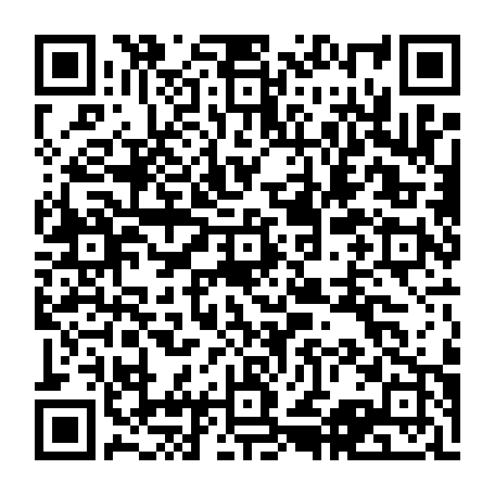 vCard 79232246530