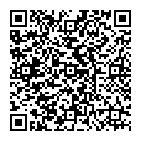 vCard 79232246534