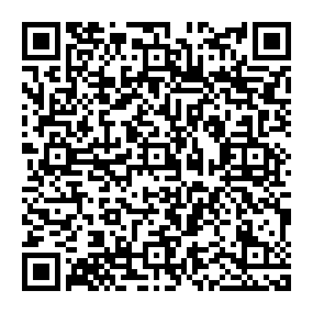 vCard 79232246542