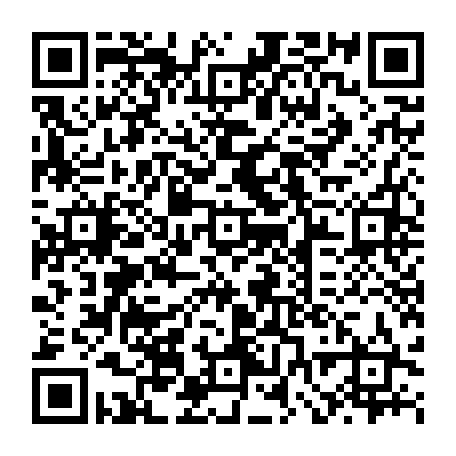 vCard 79232246549