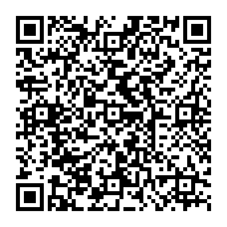 vCard 79232246551