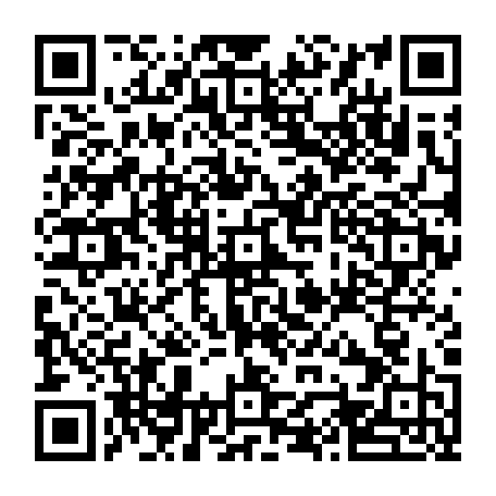 vCard 79232246555