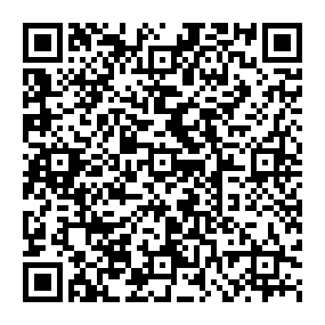 vCard 79232246556