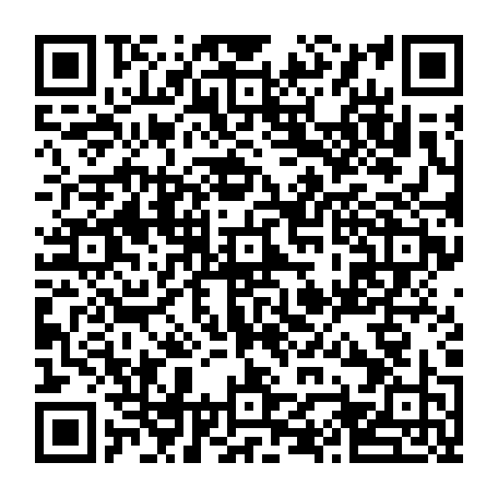 vCard 79232246566