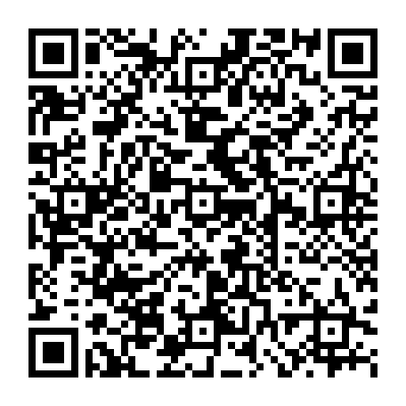 vCard 79232246570