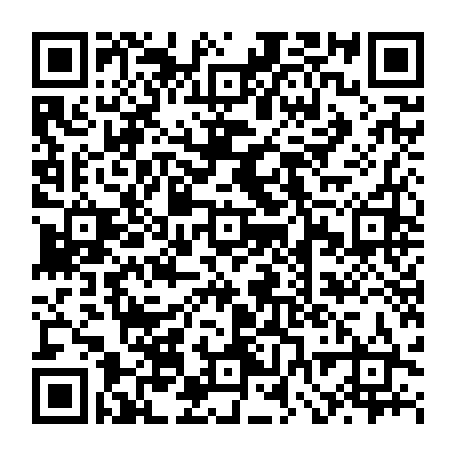 vCard 79232246577