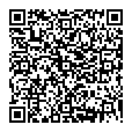 vCard 79232246581